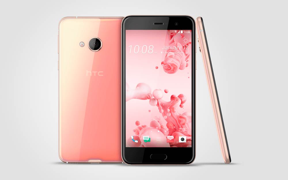 awww.elandroidelibre.com_wp_content_uploads_2017_01_htc_u_play_3.jpg
