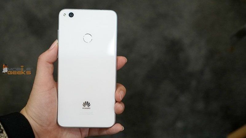 awww.elandroidelibre.com_wp_content_uploads_2017_01_Huawei_P9_lite_2017_1_ces.jpg