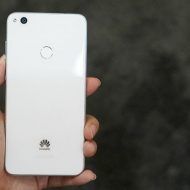 awww.elandroidelibre.com_wp_content_uploads_2017_01_Huawei_P9_lite_2017_1_ces_190x190.jpg