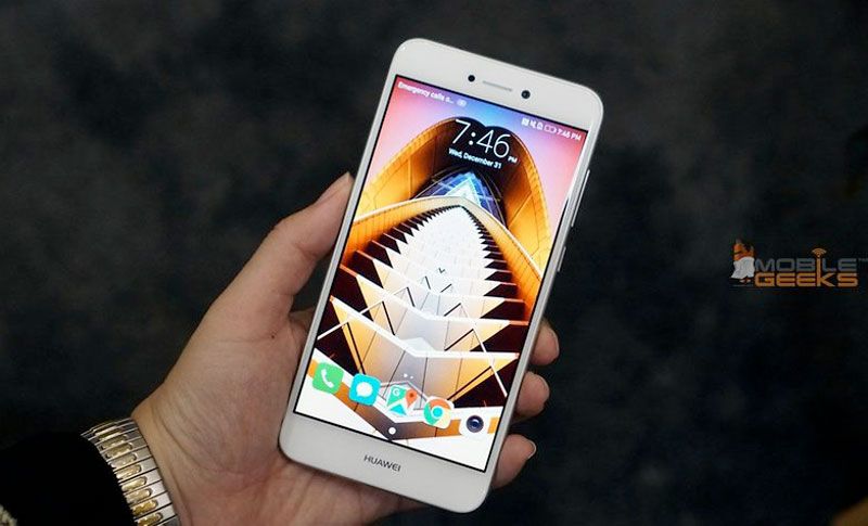awww.elandroidelibre.com_wp_content_uploads_2017_01_Huawei_P9_lite_2017_2_ces.jpg