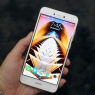 awww.elandroidelibre.com_wp_content_uploads_2017_01_Huawei_P9_lite_2017_2_ces_190x190.jpg