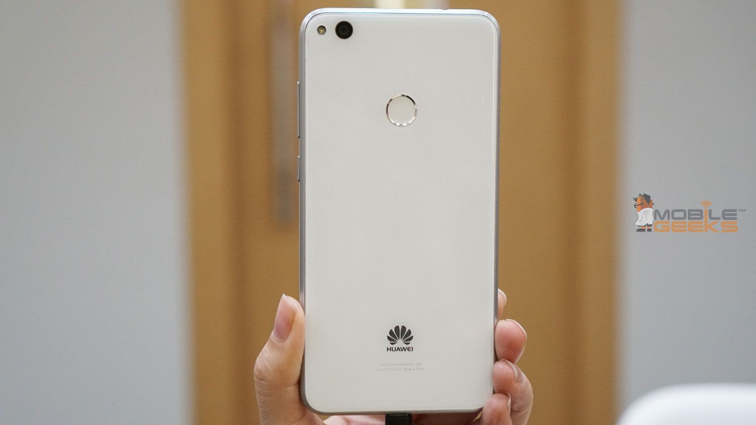 awww.elandroidelibre.com_wp_content_uploads_2017_01_Huawei_P9_lite_2017_5_ces.jpg