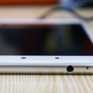awww.elandroidelibre.com_wp_content_uploads_2017_01_Huawei_P9_lite_2017_8_ces_190x190.jpg