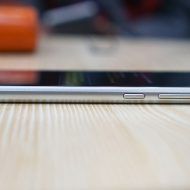 awww.elandroidelibre.com_wp_content_uploads_2017_01_Huawei_P9_lite_2017_9_ces_190x190.jpg
