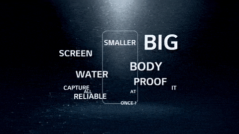 awww.elandroidelibre.com_wp_content_uploads_2017_01_lg_g6_specs.gif