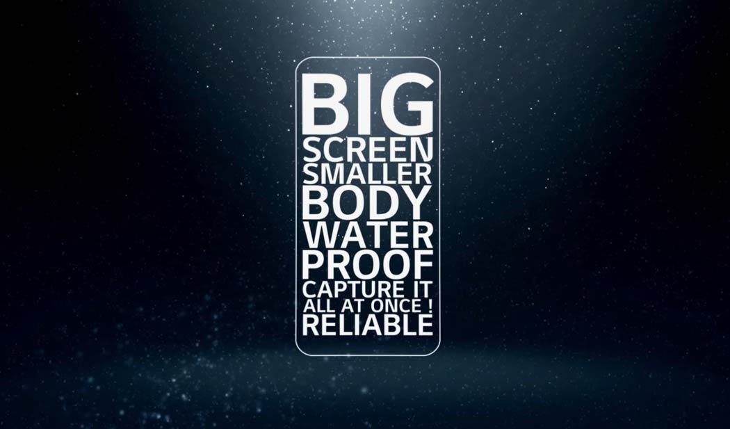 awww.elandroidelibre.com_wp_content_uploads_2017_01_lg_g6_specs.jpg