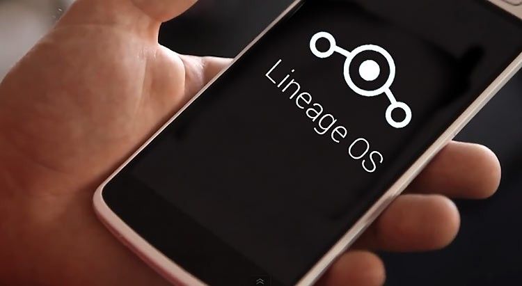 awww.elandroidelibre.com_wp_content_uploads_2017_01_lineage_os.jpg