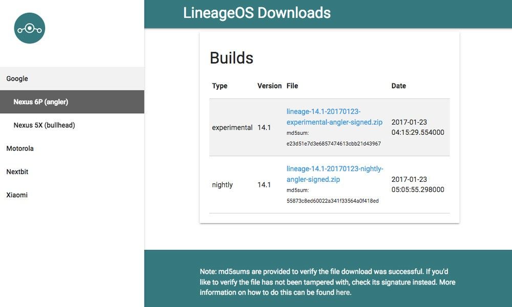 awww.elandroidelibre.com_wp_content_uploads_2017_01_lineage_os_2.jpg