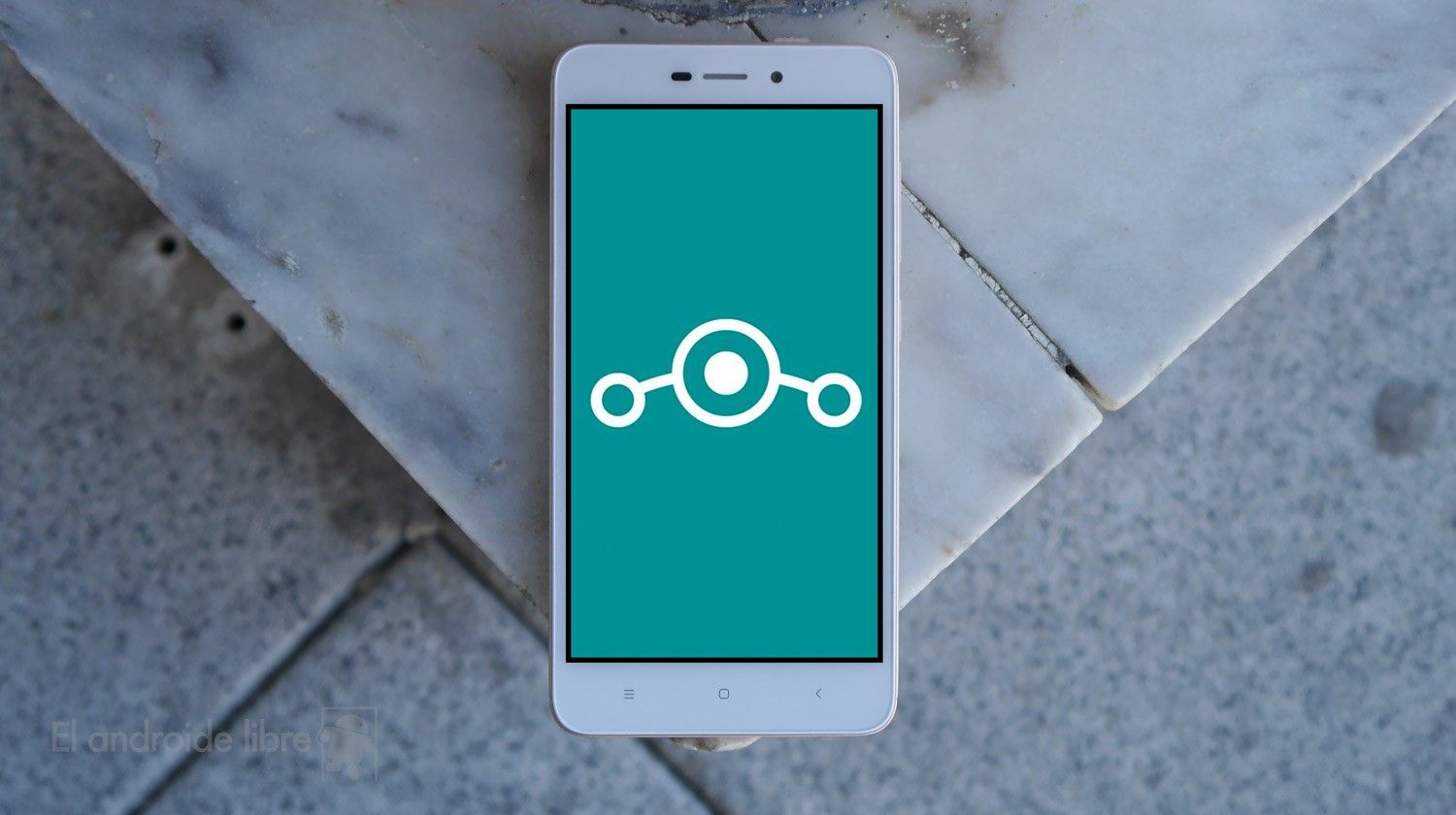 awww.elandroidelibre.com_wp_content_uploads_2017_01_lineage_os_EAL.jpg