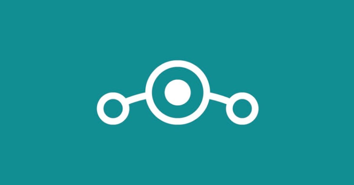 awww.elandroidelibre.com_wp_content_uploads_2017_01_Lineage_OS_Logo.jpg