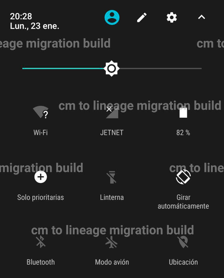 awww.elandroidelibre.com_wp_content_uploads_2017_01_lineage_os_test.jpg