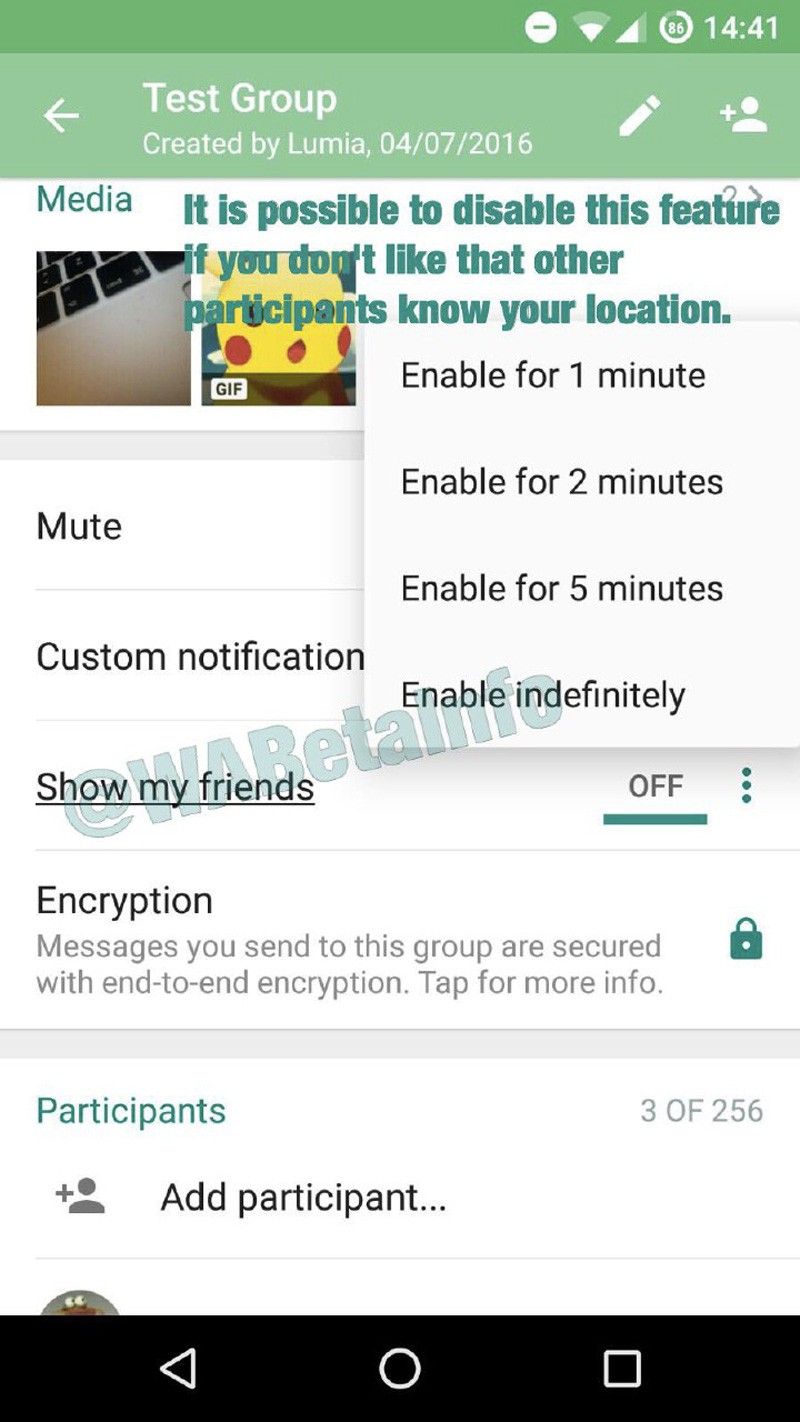 awww.elandroidelibre.com_wp_content_uploads_2017_01_localizacion_android_Whatapp_2.jpg