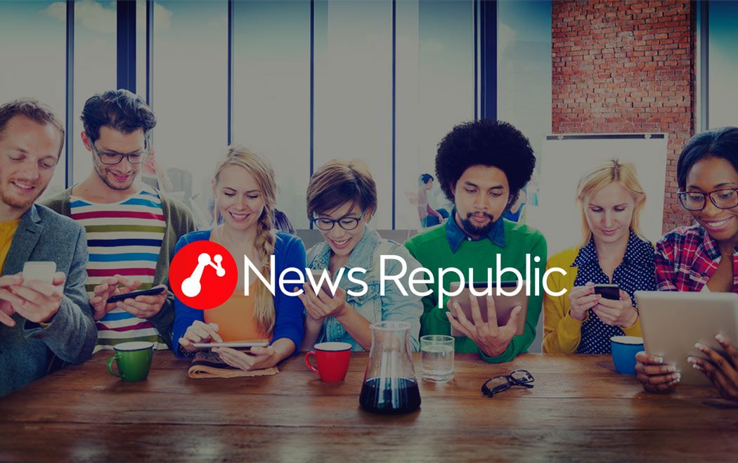awww.elandroidelibre.com_wp_content_uploads_2017_01_news_republic.jpg