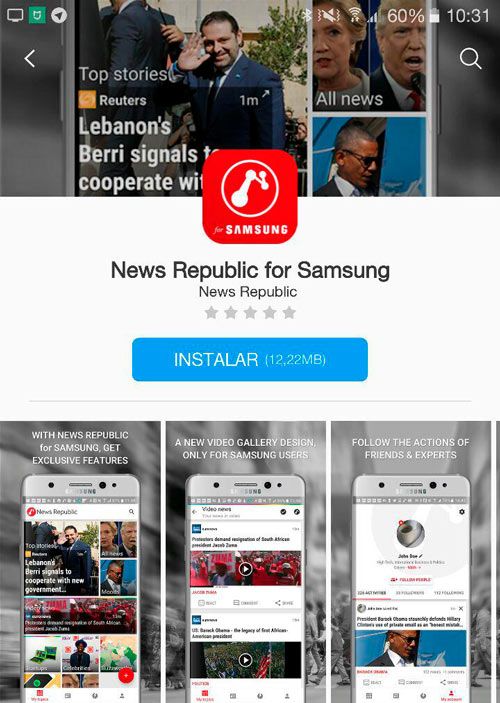 awww.elandroidelibre.com_wp_content_uploads_2017_01_news_republic_1.jpg