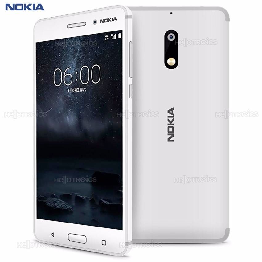 awww.elandroidelibre.com_wp_content_uploads_2017_01_nokia_6_blanco.jpg