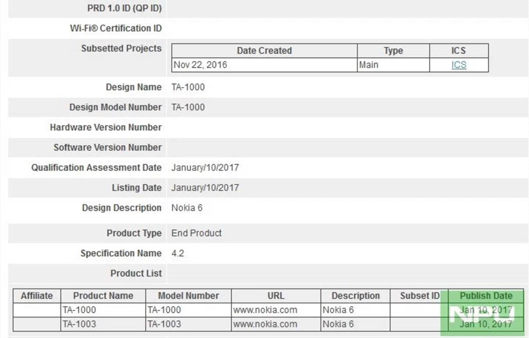 awww.elandroidelibre.com_wp_content_uploads_2017_01_nokia_6_certificado_bluetooth.jpg