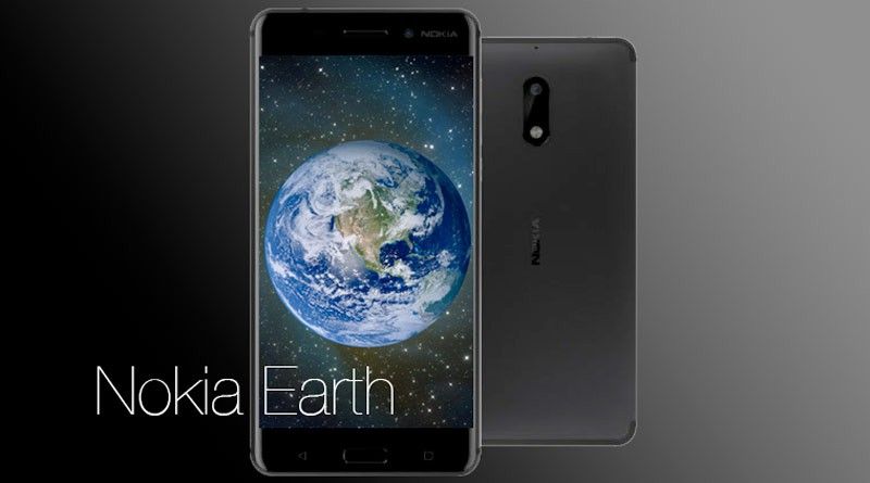 awww.elandroidelibre.com_wp_content_uploads_2017_01_Nokia_Earth.jpg