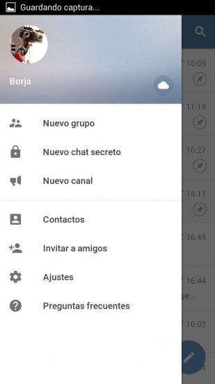 awww.elandroidelibre.com_wp_content_uploads_2017_01_Nube_309x550.jpg