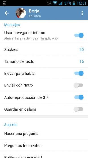 awww.elandroidelibre.com_wp_content_uploads_2017_01_photo_2017_01_10_17_00_16_309x550.jpg