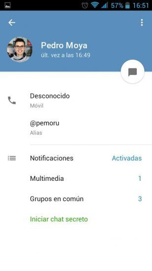awww.elandroidelibre.com_wp_content_uploads_2017_01_photo_2017_01_10_17_00_17_309x550.jpg