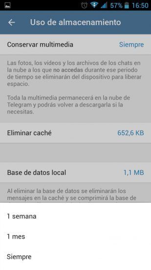 awww.elandroidelibre.com_wp_content_uploads_2017_01_photo_2017_01_10_17_00_20_309x550.jpg