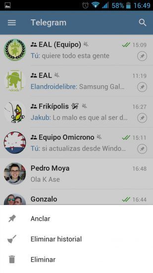 awww.elandroidelibre.com_wp_content_uploads_2017_01_photo_2017_01_10_17_00_40_309x550.jpg