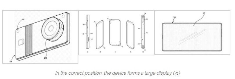 awww.elandroidelibre.com_wp_content_uploads_2017_01_Samsung_Flexible_Display_patent_3.jpg