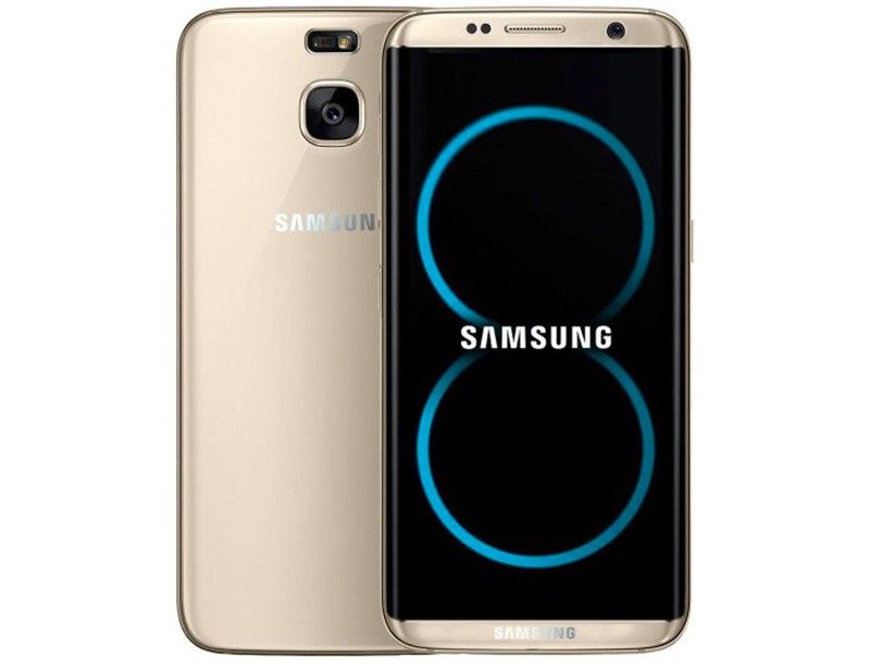 awww.elandroidelibre.com_wp_content_uploads_2017_01_samsung_galax_s8_render.jpg