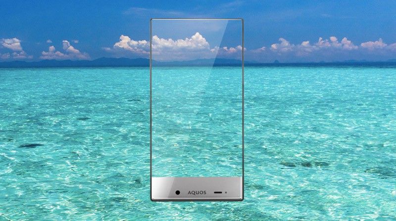 awww.elandroidelibre.com_wp_content_uploads_2017_01_sharp_aquos_crystal.jpg