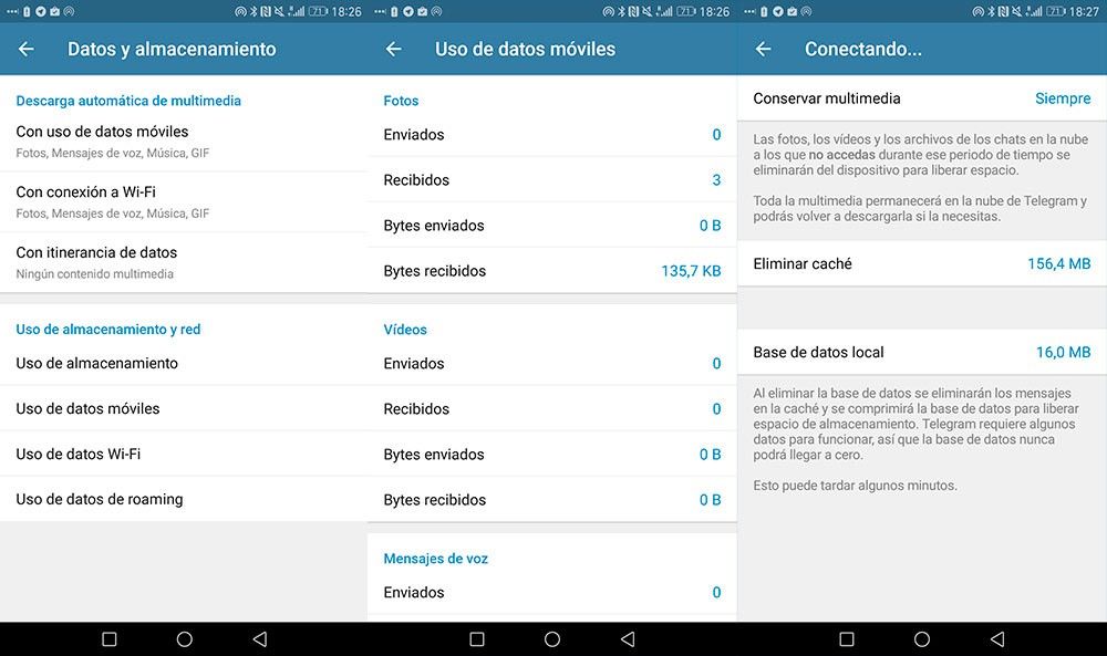 awww.elandroidelibre.com_wp_content_uploads_2017_01_telegram_3_16_2.jpg