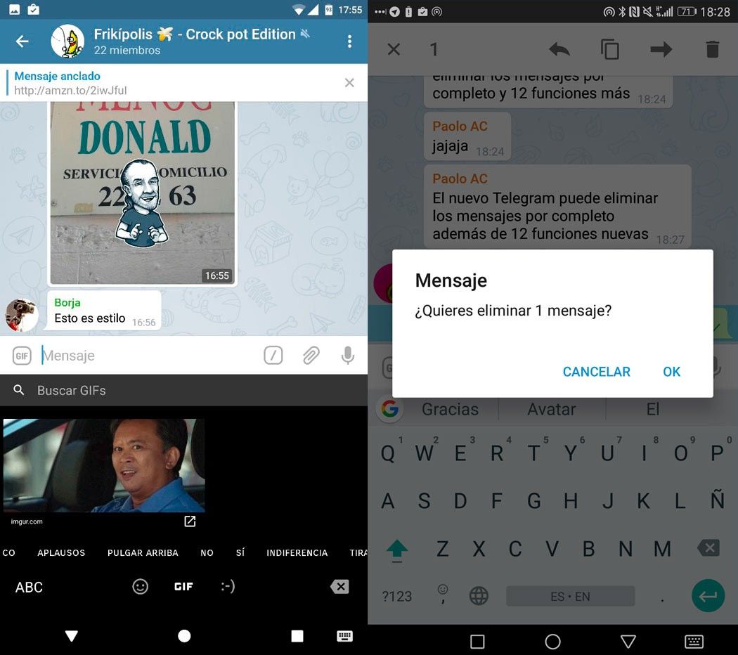 awww.elandroidelibre.com_wp_content_uploads_2017_01_telegram_3_16_3.jpg