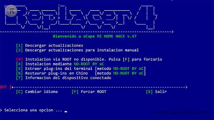 awww.elandroidelibre.com_wp_content_uploads_2017_01_traducir_xiaomi_chino_4.jpg