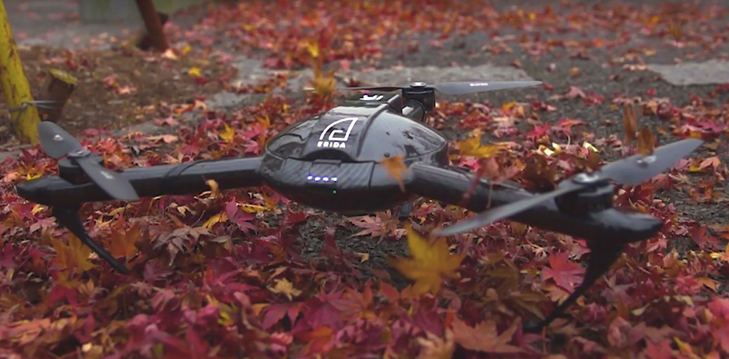 awww.elandroidelibre.com_wp_content_uploads_2017_01_xiaomi_drone_yi_erida_1.jpg