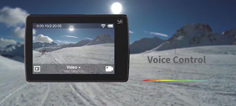 awww.elandroidelibre.com_wp_content_uploads_2017_01_xiaomi_drone_yi_erida_2.jpg