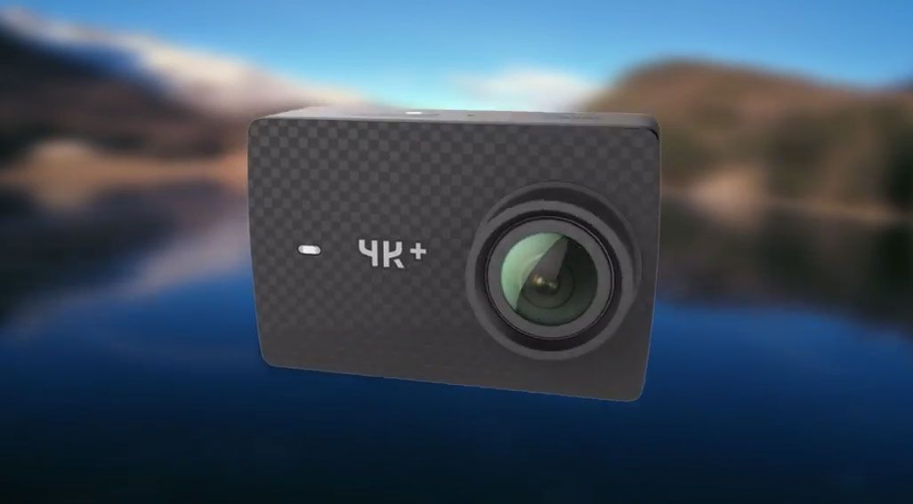 awww.elandroidelibre.com_wp_content_uploads_2017_01_xiaomi_drone_yi_erida_4.jpg