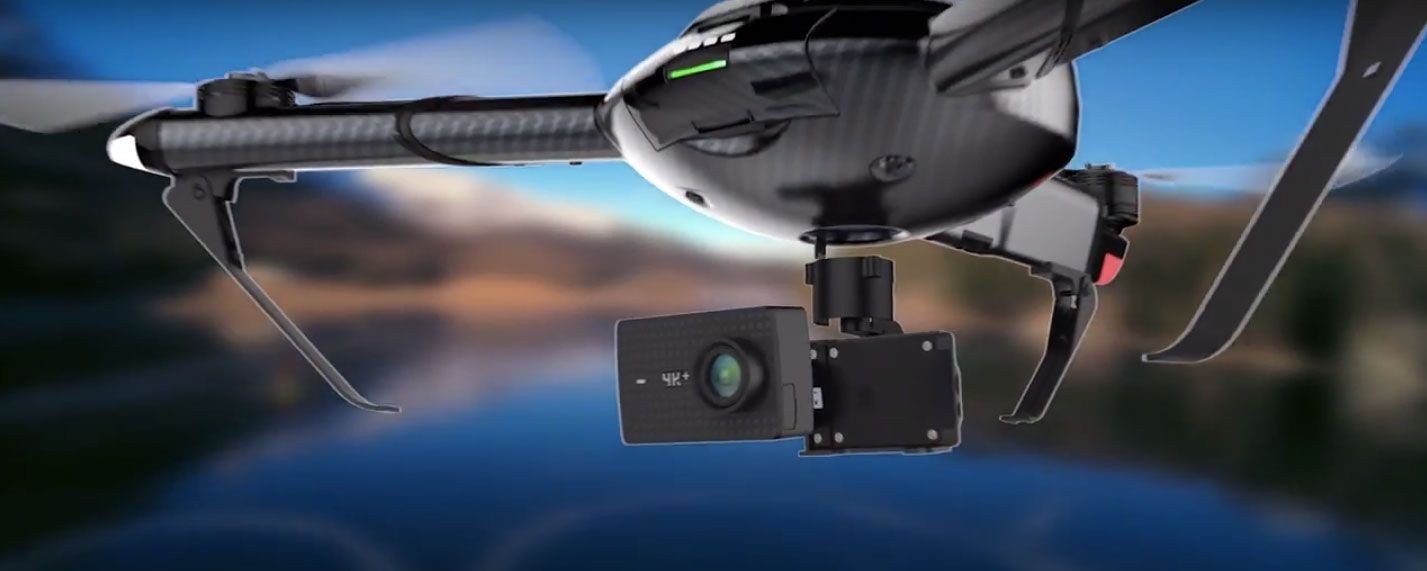 awww.elandroidelibre.com_wp_content_uploads_2017_01_xiaomi_drone_yi_erida_5.jpg