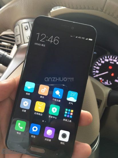 awww.elandroidelibre.com_wp_content_uploads_2017_01_Xiaomi_Mi_5C_413x550.jpg