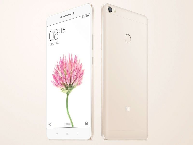 awww.elandroidelibre.com_wp_content_uploads_2017_01_Xiaomi_Mi_Max.jpg