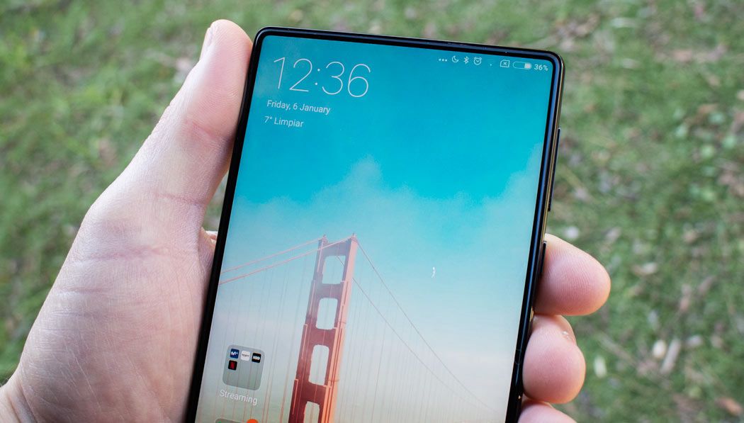awww.elandroidelibre.com_wp_content_uploads_2017_01_xiaomi_mi_mix_1.jpg