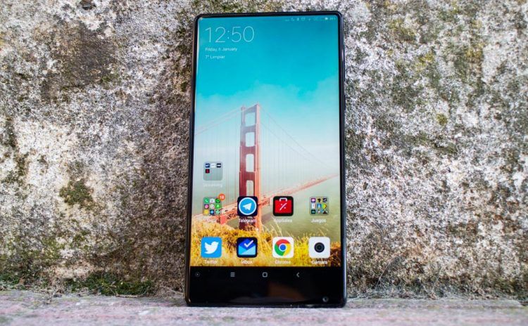 awww.elandroidelibre.com_wp_content_uploads_2017_01_xiaomi_mi_mix_13_750x464.jpg