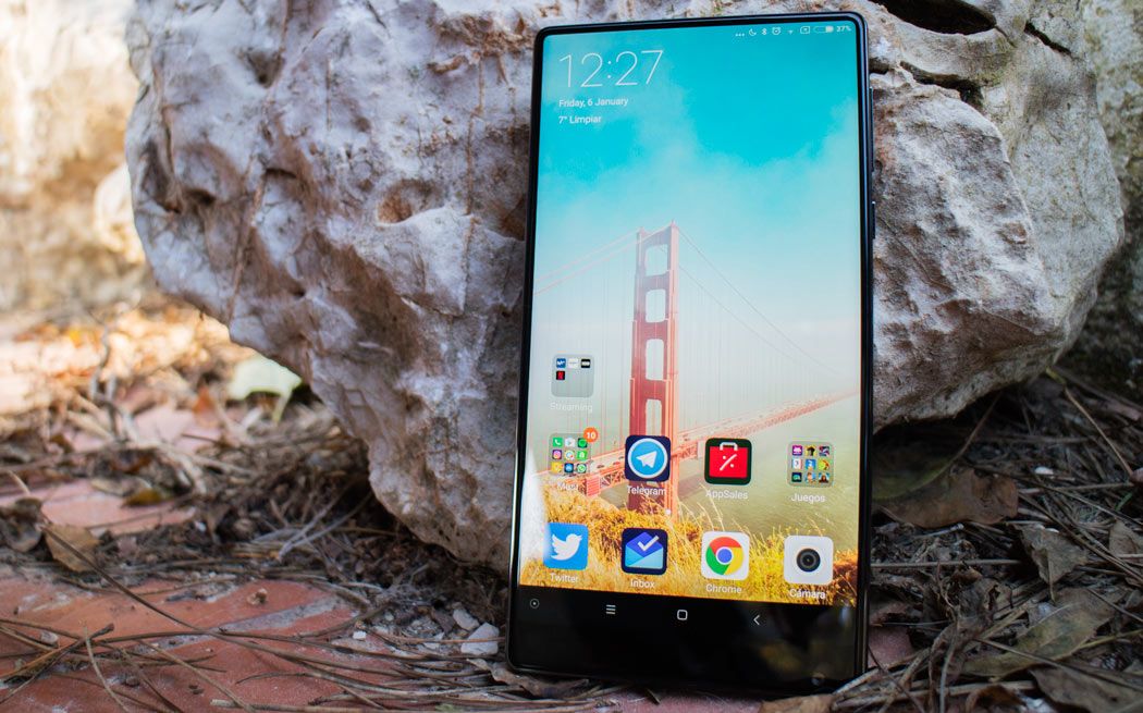 awww.elandroidelibre.com_wp_content_uploads_2017_01_xiaomi_mi_mix_2.jpg