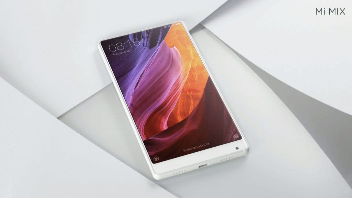 awww.elandroidelibre.com_wp_content_uploads_2017_01_xiaomi_mi_mix_blanco_1.jpg