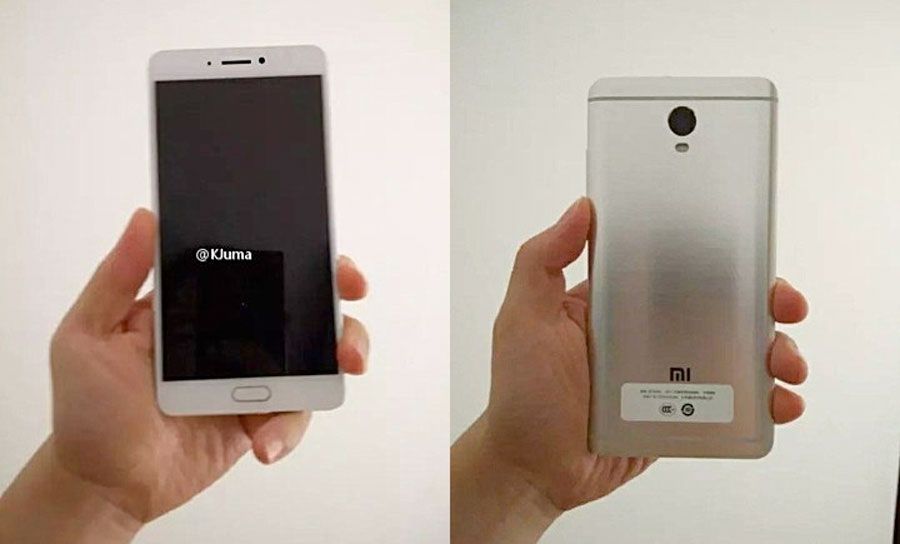awww.elandroidelibre.com_wp_content_uploads_2017_01_xiaomi_redmi_note_5_1.jpg