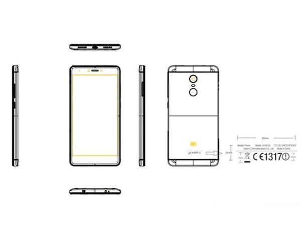 awww.elandroidelibre.com_wp_content_uploads_2017_01_xiaomi_redmi_note_5_2.jpg