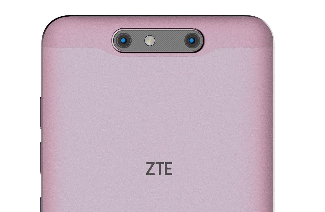 awww.elandroidelibre.com_wp_content_uploads_2017_01_zte_blade_v8_3.jpg