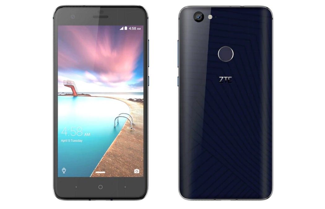 awww.elandroidelibre.com_wp_content_uploads_2017_01_zte_hawkeye_4.jpg