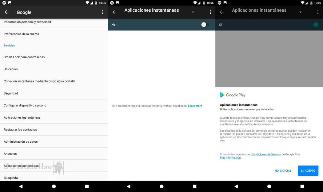 awww.elandroidelibre.com_wp_content_uploads_2017_02_activacion_aplicaciones_instantaneas_1.jpg