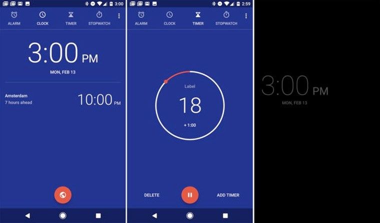 awww.elandroidelibre.com_wp_content_uploads_2017_02_alarma_google_1.jpg