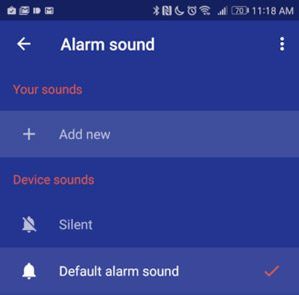 awww.elandroidelibre.com_wp_content_uploads_2017_02_alarma_google_2_e1487181713551.jpg