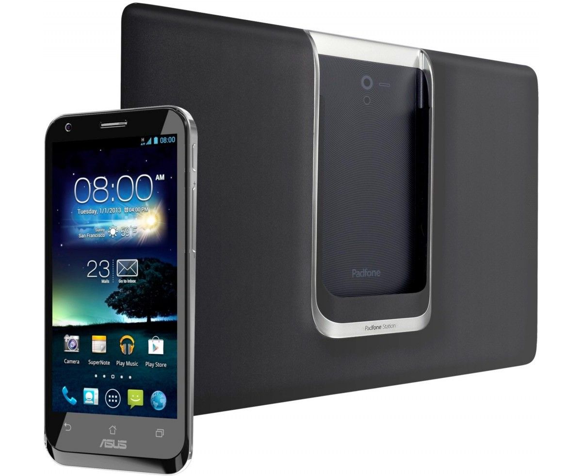 awww.elandroidelibre.com_wp_content_uploads_2017_02_asus_padfone_2.jpg